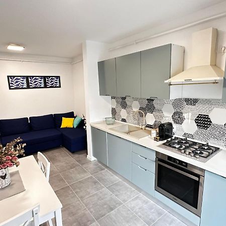 Lovely Apartment In Beautiful #Tirgu Mures At Maurer Residence Târgu-Mureş المظهر الخارجي الصورة