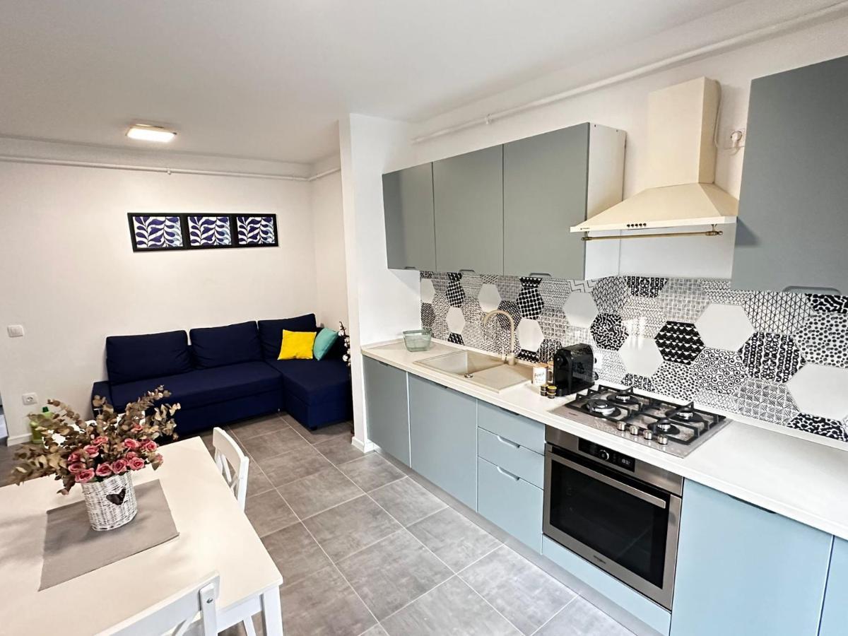 Lovely Apartment In Beautiful #Tirgu Mures At Maurer Residence Târgu-Mureş المظهر الخارجي الصورة