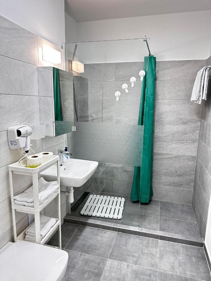 Lovely Apartment In Beautiful #Tirgu Mures At Maurer Residence Târgu-Mureş المظهر الخارجي الصورة